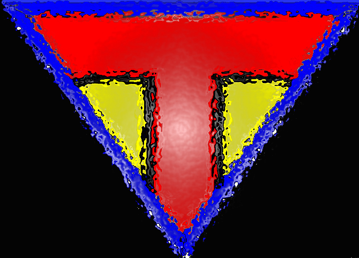 triad_logo_plastic